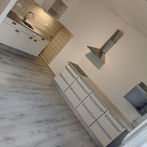 Te huur: Appartement Schaesbergerweg in Heerlen - Foto 2