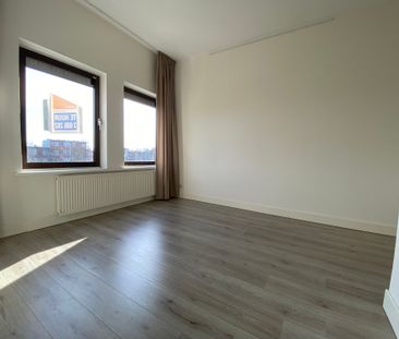 Te huur: Appartement Loosduinseweg 877 A in Den Haag - Photo 4