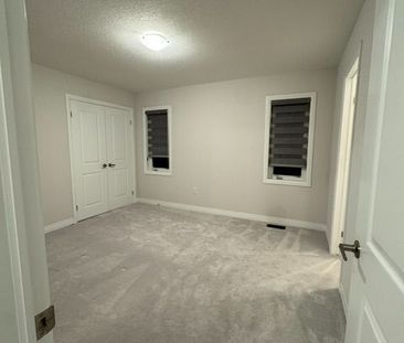 For Lease - 54 Prince Philip Boulevard, North Dumfries, Ontario - Photo 4