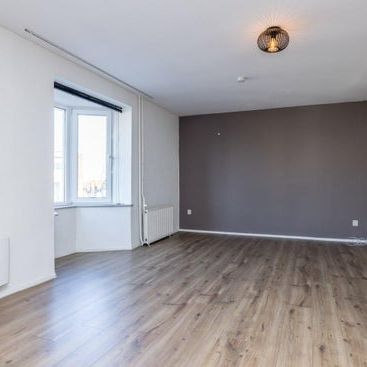 Bovenwoning Nieuwenhagerheidestraat, Landgraaf huren? - Photo 1
