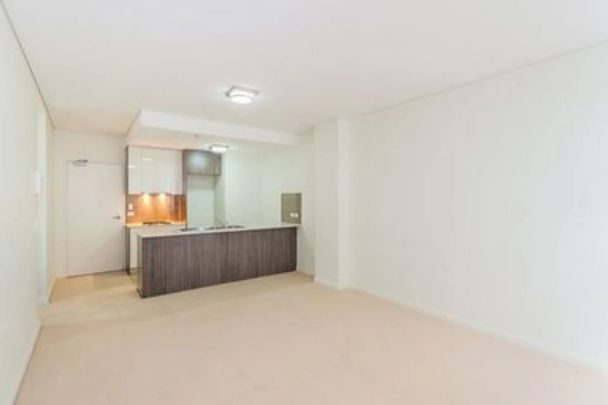 Great Location | Modern Living - Photo 1