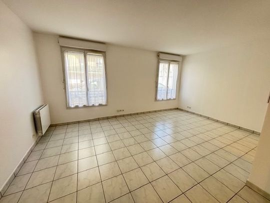 T1 Guyancourt 30 m² - Photo 1