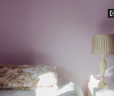 Equipped room in shared apartment in Artane, Dublin - Photo 6