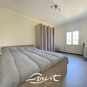 Location Appartement 1 pièce 22m² CHASSENEUIL DU POITOU 86360 - Photo 2