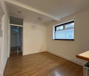 Kings Avenue, Ramsgate, CT12 6DL, Kent - Photo 3