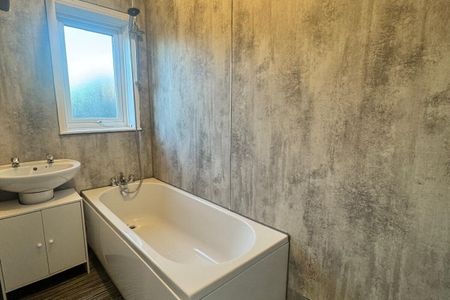 Warren Road - Photo 5