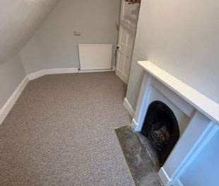 2 bedroom property to rent in Eastbourne - Photo 2