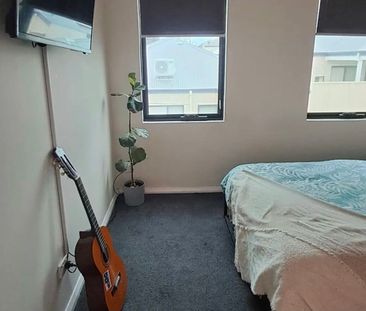 Westminster - Photo 4