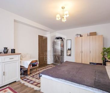 Casă 11 camere cu livadă | Dragomirești-Deal | De Închiriat - Photo 5