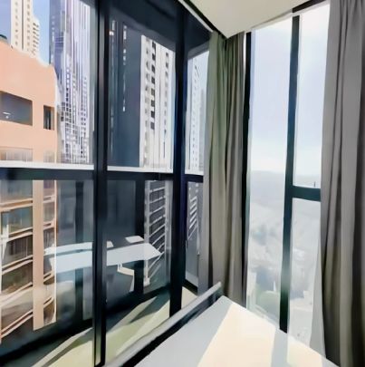 1 Bed 1 Bath*6615 - Photo 1