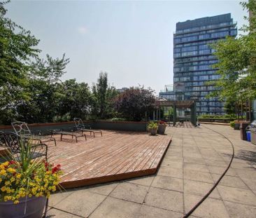 For Lease - 92 King Street Unit# 606, Toronto, Ontario - Photo 6