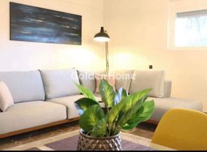 Διαμέρισμα για ενοικίαση - Κορωπί, - Photo 1