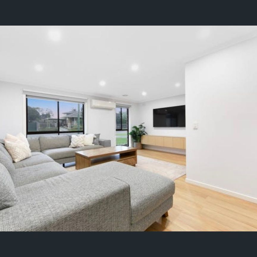 Contemporary Family Comfort in a Prime Location - Photo 1