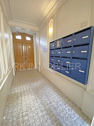 Appartement sur Neuilly-sur-Seine - Photo 4