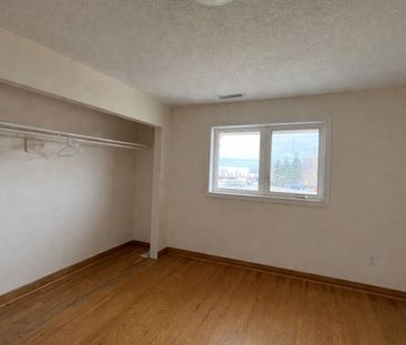 For Lease - 12001 Albion Vaughan Road, Vaughan, Ontario - Photo 3