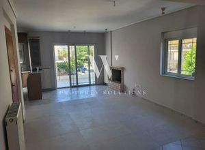 Διαμέρισμα για ενοικίαση - Γλυφάδα, - Φωτογραφία 2