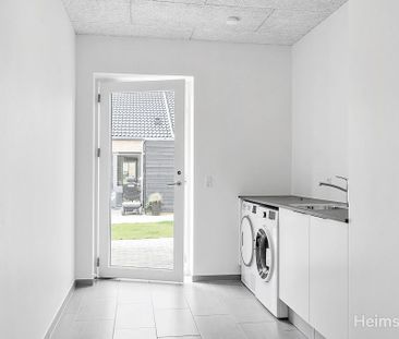 Overmarken 56, 7000 Fredericia - Foto 6