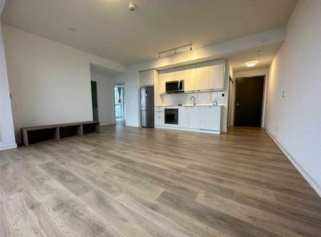 For Lease - 38 Forest Manor Road Unit# 1310, Toronto, Ontario - Photo 5