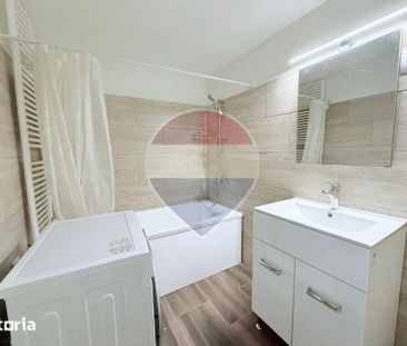 Apartament spațios-Zona Ultracentrală-Ideal studenti sau cupluri - Photo 1