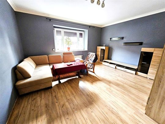 Chorzów, Zgrzebnioka Mieszkanie na wynajem - Photo 1