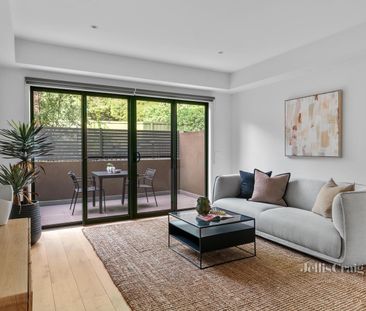 13/40 Rosanna Road, Heidelberg - Photo 2