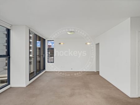 607/38 Atchison Street, St Leonards NSW 2065 - Apartment For Rent | Domain - Photo 5