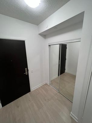 For Lease - 8 Nahani Way Unit# 1002, Mississauga, Ontario - Photo 1