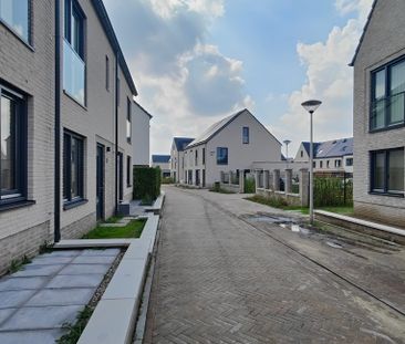 Te huur: Huis Hoogte in Eindhoven - Photo 2