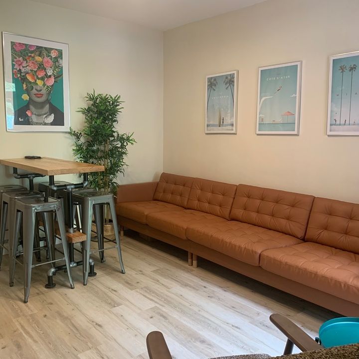 6 Bed Semi-Detached House, Trinity Avenue, NG7 - Photo 1