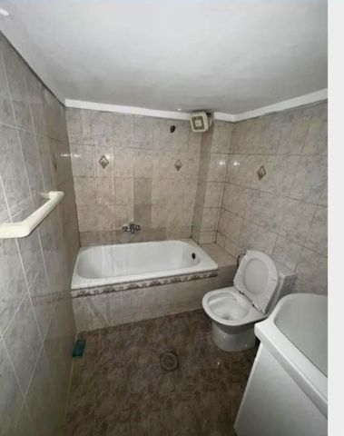 Διαμέρισμα για ενοικίαση Νέα Κρήνη (Καλαμαριά) - Photo 3