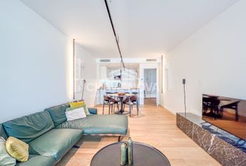 Apartamento T1 em Porto