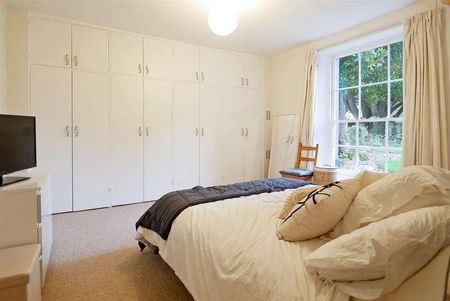 The Hornet, Chichester, PO19 - Photo 5