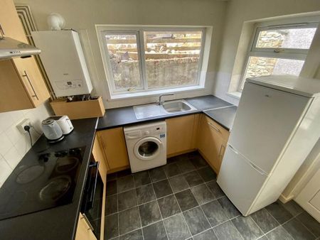 5 bedroom house to rent - Photo 5