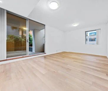 351/46 Baywater Drive,Wentworth Point,New South Wales 2127, Sydney - Photo 1