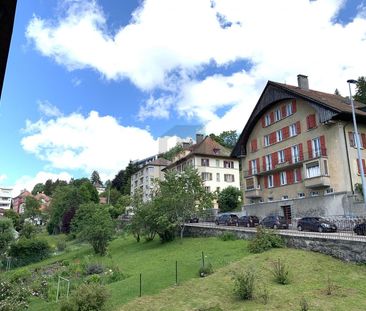 CHARMANT ET RÉNOVÉE - Photo 4