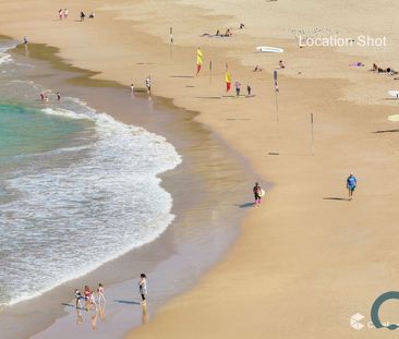 21/33 Malvern Avenue, Manly NSW 2095 - Apartment For Rent | Domain - Photo 2