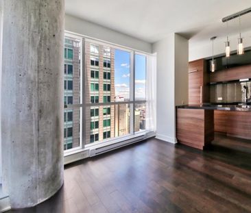 Appartement à louer - Photo 5