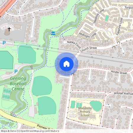 1/2 Jaybree Court, Vic 3216, Grovedale