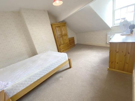 5 bedroom house to rent - Photo 4