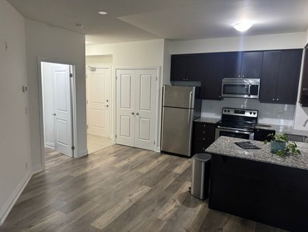 For Lease - 12 Woodstream Boulevard Unit# #413, Vaughan, Ontario - Photo 5