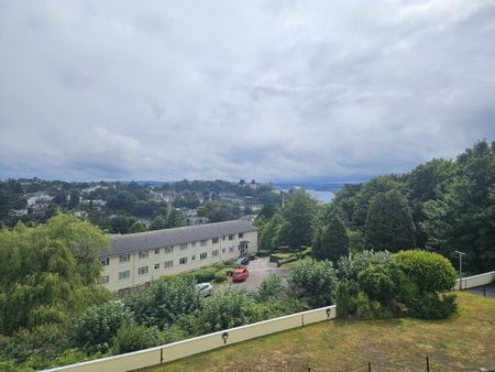 Stitchill Road, Torquay, TQ1 - Photo 2