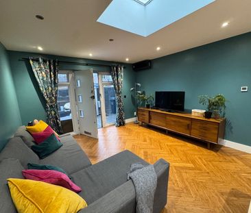 2 Bed Bungalow, Hassocks Road, SW16 - Photo 4