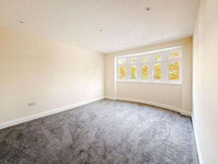 6 bedroom semi-detached house to rent - Photo 2