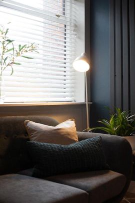 6 bedroom house share to rent - Photo 1