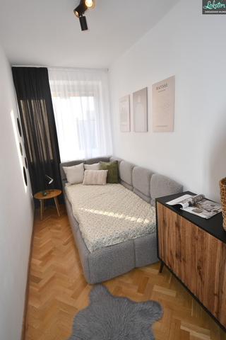 Władysława Broniewskiego, Osiedle Kopernika, Osiedle Wspólny Dom, Koszalin, województwo zachodniopomorskie, 75-526, Polska - Фото 4