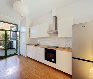 Duplex te huur - foto 6