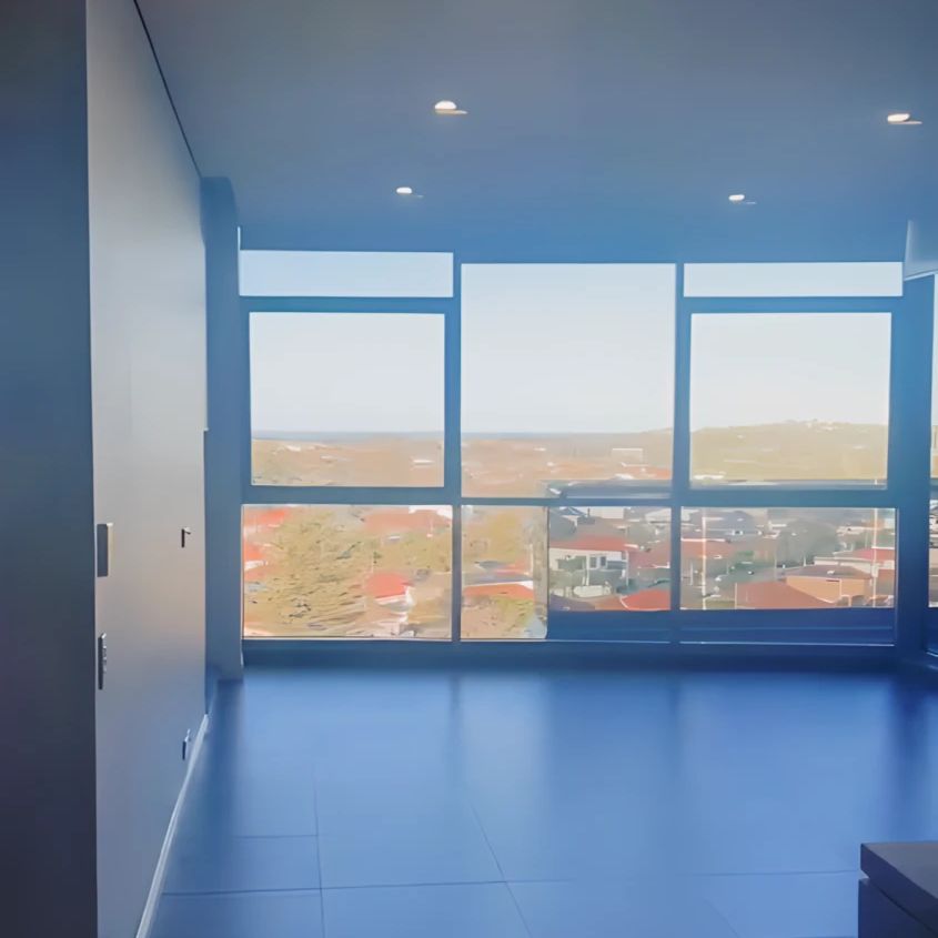 2 Studio Dr, Sydney - Photo 1