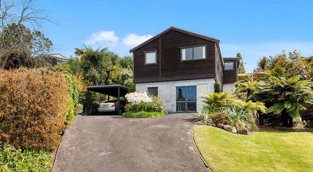 Beautiful furnished home in Springfield - Photo 4