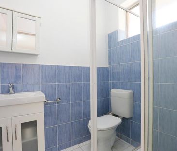 One Bedroom Apartment in the Heart of West Ryde - Photo 1