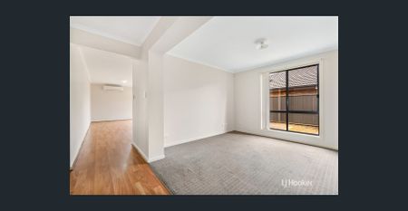 Spacious Four-Bedroom Living in Andrews Farm - Photo 2
